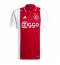 Ajax Hjemmedrakt 2024-25 Kortermet