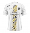 Al-Ittihad Bortedrakt 2024-25 Kortermet