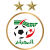 Algerie VM 2026 Barn