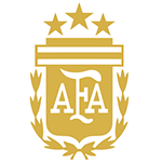 Argentina VM 2026 Dame