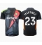 Aston Villa Emiliano Martinez #23 Keeper Bortedrakt 2024-25 Kortermet