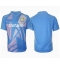 Aston Villa Keeper Tredjedrakt 2024-25 Kortermet