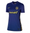 Atletico Madrid Bortedrakt Dame 2025-26 Kortermet