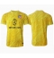 Atletico Madrid Keeper Tredjedrakt 2024-25 Kortermet