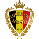 Belgia VM 2026 Dame