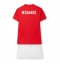 Benfica Hjemmedraktsett Barn 2024-25 Kortermet (+ Korte bukser)