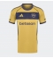Boca Juniors Edinson Cavani #10 Bortedrakt 2025-26 Kortermet