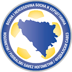 Bosnia-Hercegovina VM 2026 Barn