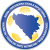 Bosnia-Hercegovina VM 2026 Barn