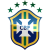 Brasil VM 2026 Herre