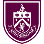 Burnley fotballdrakt barn