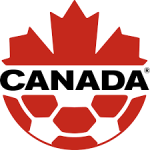 Canada VM 2026 Dame