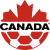 Canada VM 2026 Dame