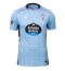 Celta Vigo Ferran Jutgla #9 Hjemmedrakt 2025-26 Kortermet