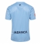 Celta Vigo Hjemmedrakt 2024-25 Kortermet