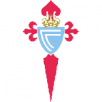 Celta Vigo fotballdrakt