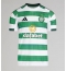 Celtic Hjemmedrakt 2025-26 Kortermet
