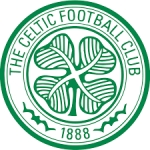 Celtic fotballdrakt