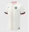 Chelsea Enzo Fernandez #8 Bortedrakt 2025-26 Kortermet