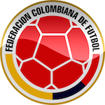 Colombia VM 2026 Dame
