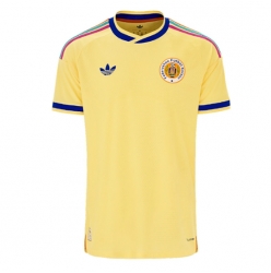 Curaçao Bortedrakt VM 2026 Kortermet