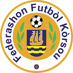 Curaçao VM 2026 Herre