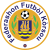 Curaçao VM 2026 Herre