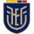 Ecuador VM 2026 Herre
