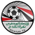 Egypt VM 2026 Dame