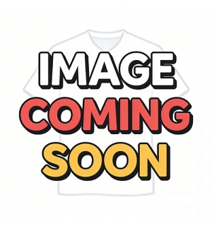 England Cole Palmer #24 Bortedrakt Dame VM 2026 Kortermet