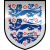 England VM 2026 Barn
