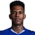 Estevao Willian fotballdrakt