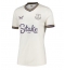 Everton Jesper Lindstrom #29 Tredjedrakt Dame 2024-25 Kortermet