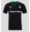 Feyenoord Luka Ivanusec #17 Bortedrakt 2024-25 Kortermet