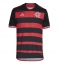 Flamengo Hjemmedrakt 2024-25 Kortermet
