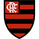 Flamengo fotballdrakt dame