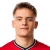Florian Wirtz fotballdrakt