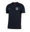 Forente stater Tim Ream #13 Bortedrakt VM 2026 Kortermet Forente stater Tim Ream #13 Bortedrakt VM 2026 Kortermet