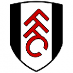 Fulham fotballdrakt