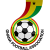 Ghana VM 2026 Herre