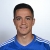 Giacomo Raspadori fotballdrakt