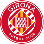 Girona fotballdrakt
