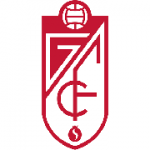 Granada fotballdrakt