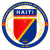 Haiti VM 2026 Herre