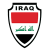 Irak VM 2026 Barn