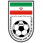 Iran VM 2026 Dame