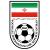 Iran VM 2026 Herre