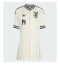 Japan Junya Ito #14 Bortedrakt Dame VM 2026 Kortermet Japan Junya Ito #14 Bortedrakt Dame VM 2026 Kortermet