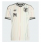 Japan Junya Ito #14 Bortedrakt VM 2026 Kortermet Japan Junya Ito #14 Bortedrakt VM 2026 Kortermet