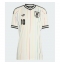 Japan Ritsu Doan #10 Bortedrakt Dame VM 2026 Kortermet Japan Ritsu Doan #10 Bortedrakt Dame VM 2026 Kortermet